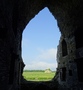 Carrigafoyle Castle