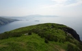 Clew Bay