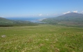 Cloghane