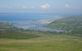 Cloghane