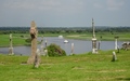 Clonmacnoise