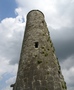 Clonmacnoise