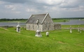Clonmacnoise