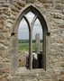 Clonmacnoise