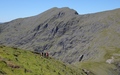 Cnoc na Toinne