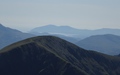 Cnoc na Toinne