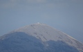 Croagh Patrick