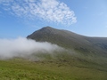 Croaghaun