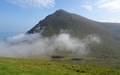 Croaghaun