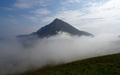 Croaghaun