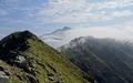 Croaghaun