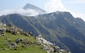 Croaghaun