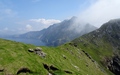 Croaghaun