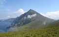 Croaghaun