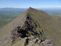 Cruach Mhor