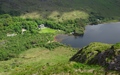Delphi Lodge