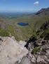 Devil's Ladder