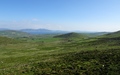 Dingle peninsula