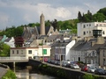 Donegal