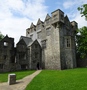 Donegal Castle