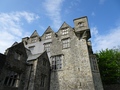 Donegal Castle