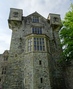 Donegal Castle