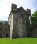 Donegal Castle