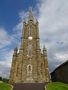 Donegal: Church of Ireland