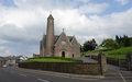 Donegal: St. Patrick's Chruch