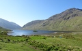 Doo Lough