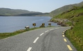 Doo Lough