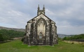 Dunlewey Old Church
