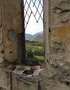 Dunlewey Old Church