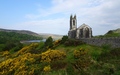 Dunlewey Old Church