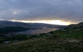 Dunlewy Lough