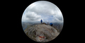 Errigal