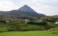 Errigal
