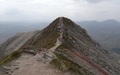 Errigal