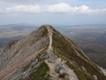 Errigal