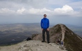 Errigal