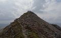 Errigal