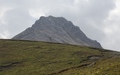 Errigal