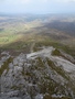 Errigal North Ridge