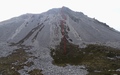 Errigal Tower Ridge