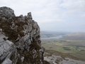 Errigal Tower Ridge