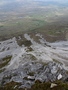 Errigal Tower Ridge