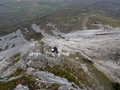Errigal Tower Ridge