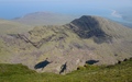 Faha Ridge