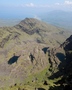 Faha Ridge