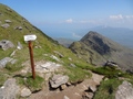 Faha Ridge